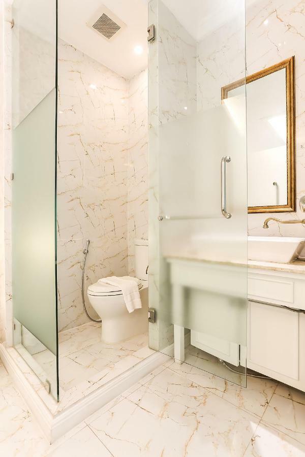 B2 Riverside Colonial Hotel شيانغ ماي المظهر الخارجي الصورة